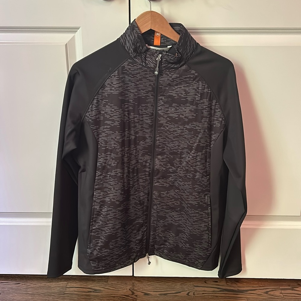 Peter Millar Men’s Medium Jacket